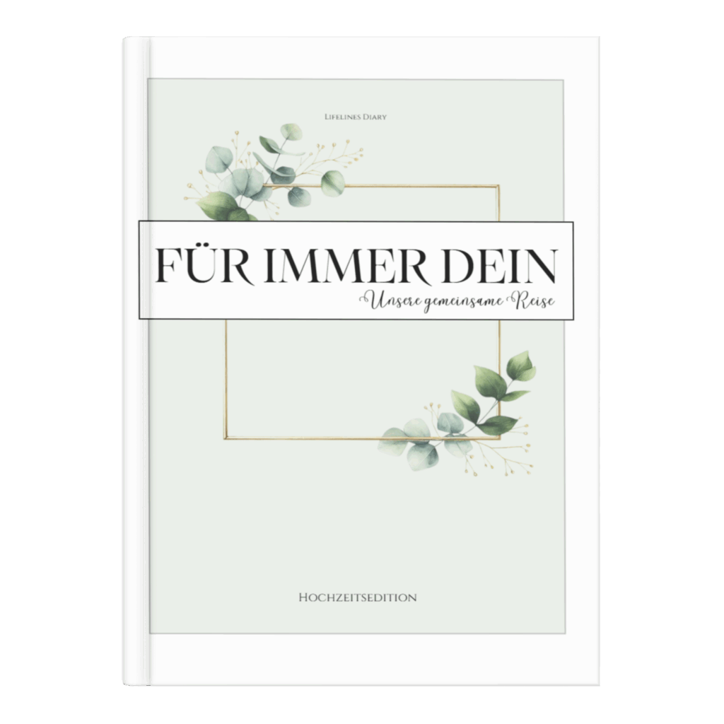 Geschenke zur Hochzeit