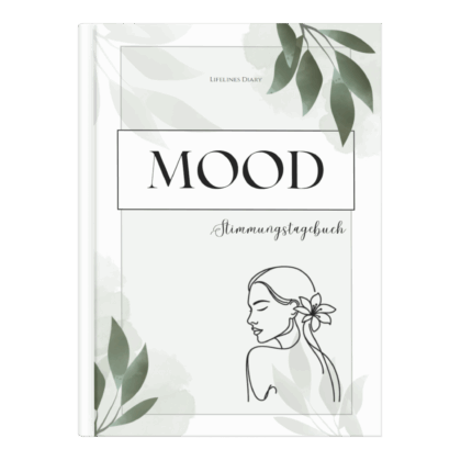 Stimmungs- Tagebuch