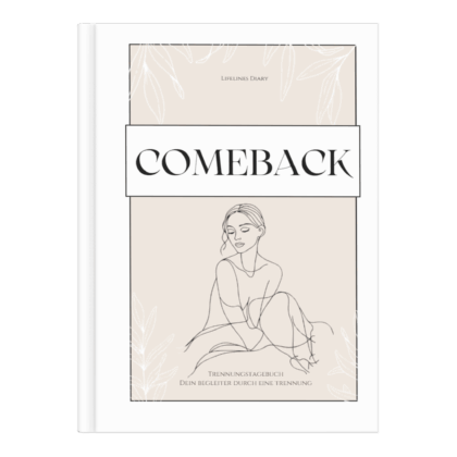 Umgang mit Liebeskummer