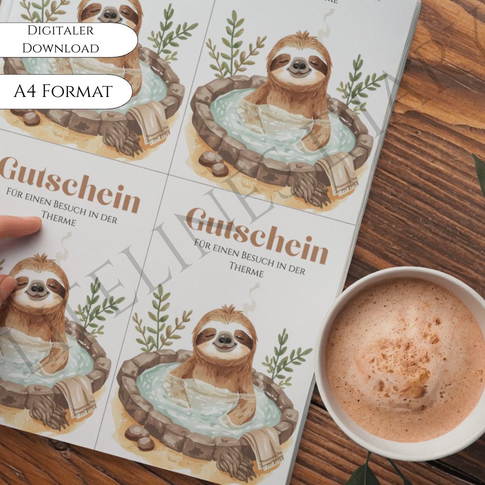 Bundle Gutschein Besuch Therme – Bild 7