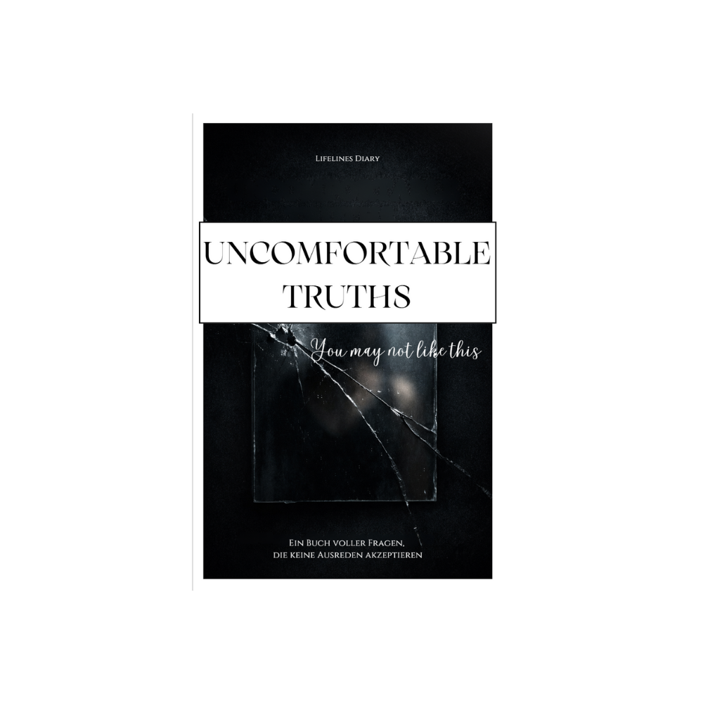 Uncomfortable Truths