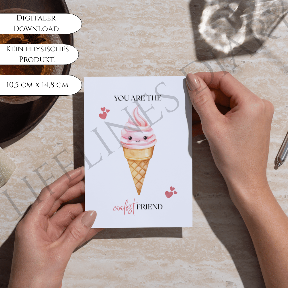 Bundle "Freundschaft" – Bild 4