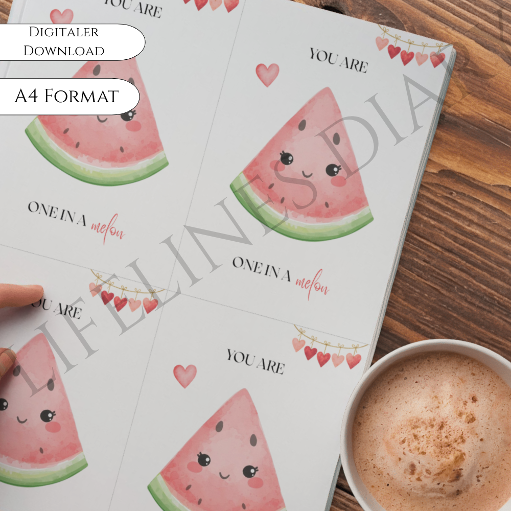 Bundle "Freundschaft" – Bild 7
