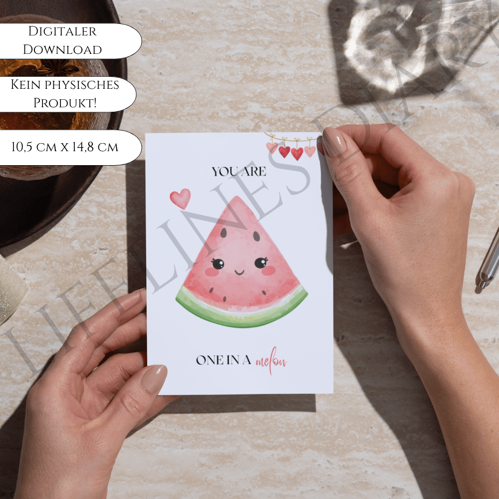 Bundle "Freundschaft" – Bild 6