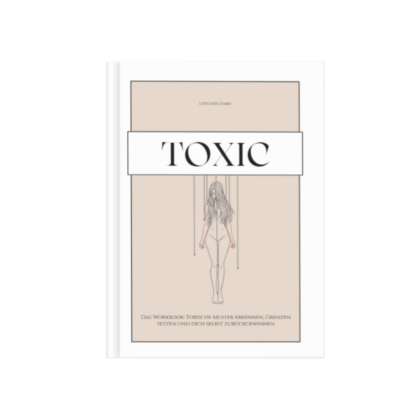 TOXIC Workbook