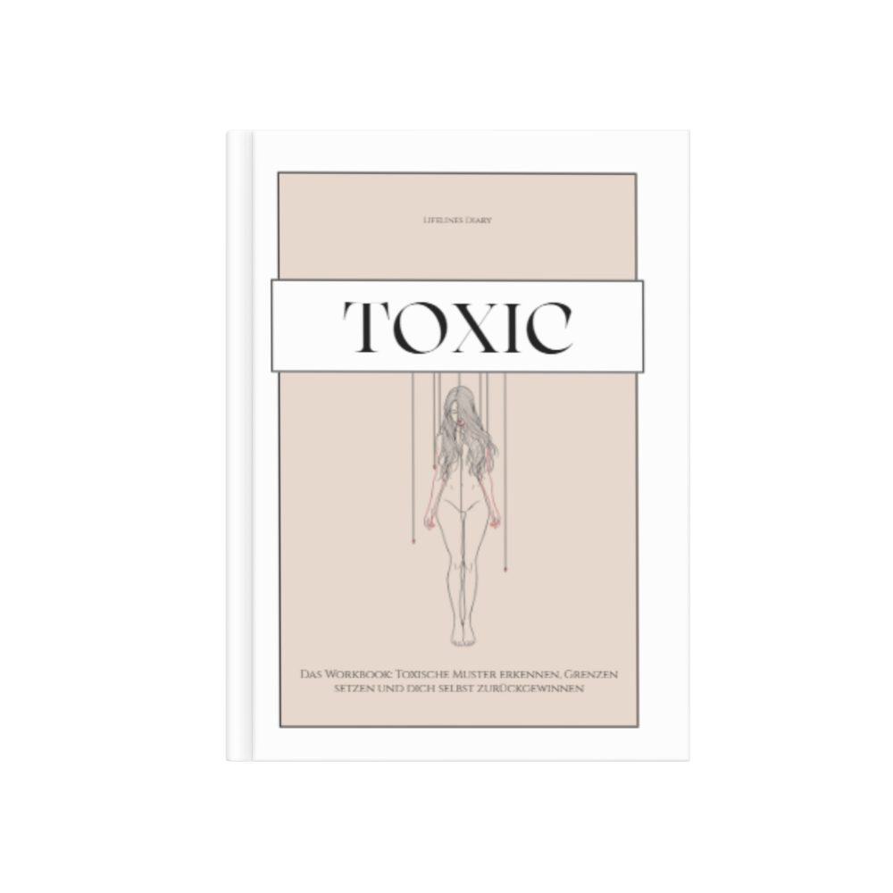 TOXIC Workbook