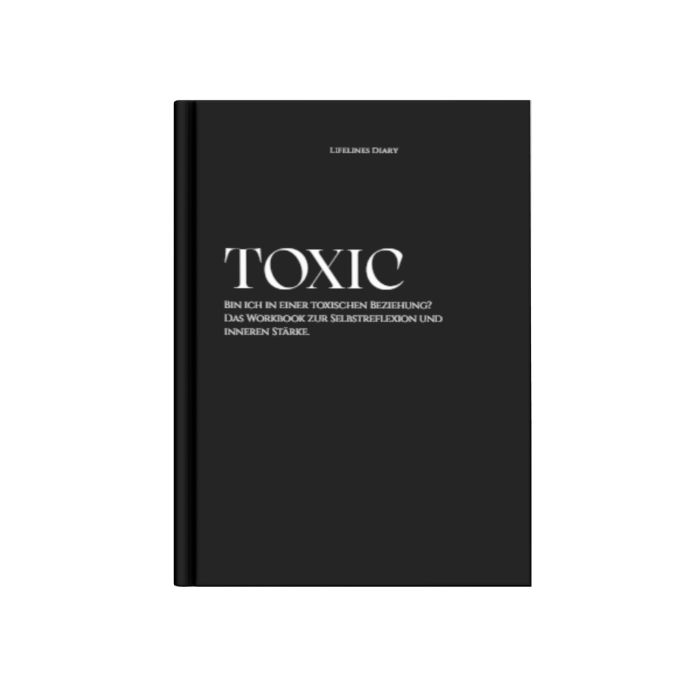 TOXIC Workbook