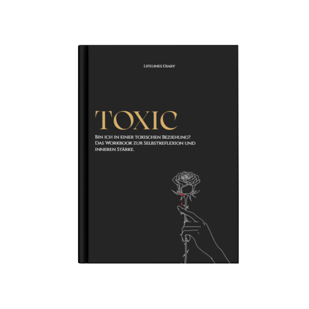 TOXIC Workbook