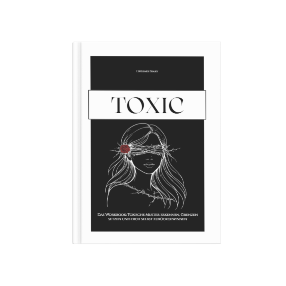 TOXIC Workbook