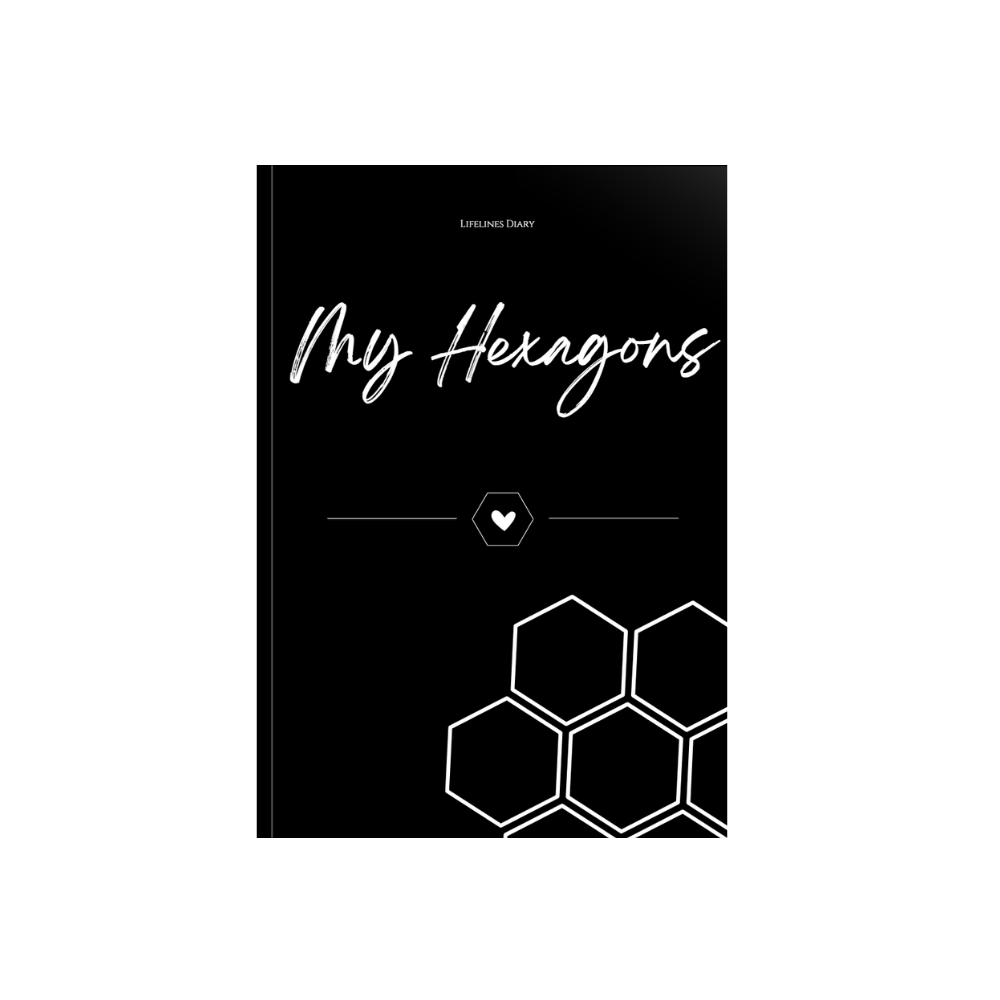 My Hexagons