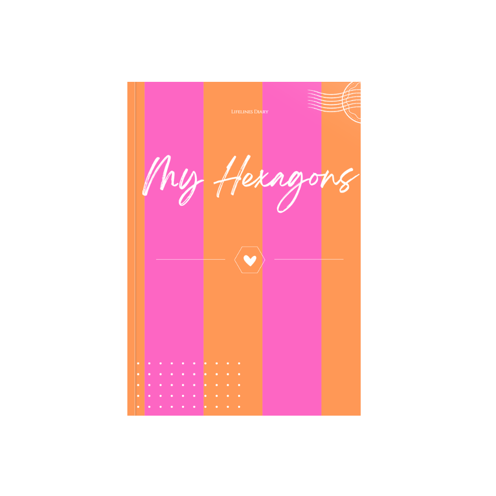 My Hexagons